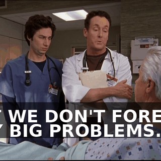 dda5949b-b040-441e-a3f4-7500376454c2.gif