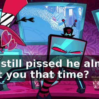 dda62c5d-ab5a-4801-90d5-ef3e6c35ac42.gif