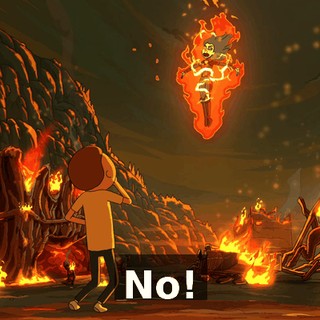 dda6440c-9faa-43e0-bc54-53a65a027d9a.gif