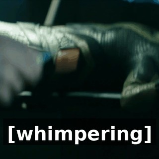 dda696cd-4047-43c7-b41f-d591d07c33ae.gif