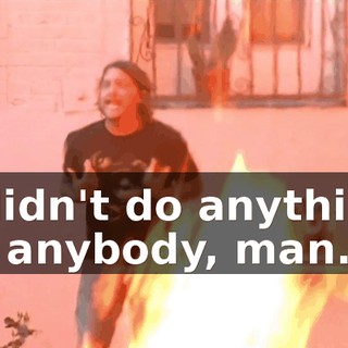 dda6df3f-f0a1-4852-aeb5-dae291dbfdd9.gif