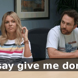 dda74e22-9211-4d90-a5d4-3b7f1d748df1.gif