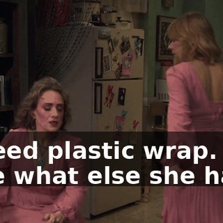 dda8132c-0fc9-4379-a06f-7eedb6d82b28.gif