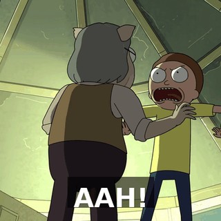 dda81f94-c81e-4a33-aceb-307417b5e41a.gif