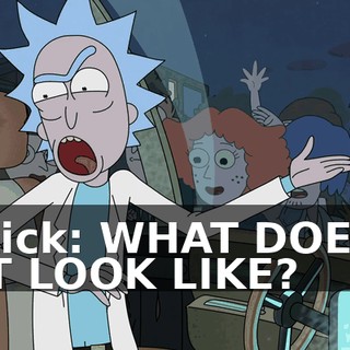dda8345e-2441-4972-9160-974b6db1f9d0.gif