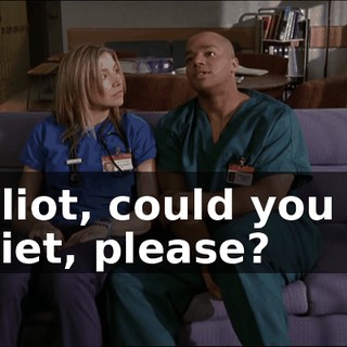 dda87c4b-0004-42e0-97c8-933fd8e9f576.gif