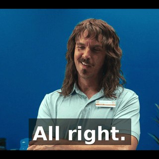 dda88cb0-54a7-4642-9e22-72c66c736ad5.gif