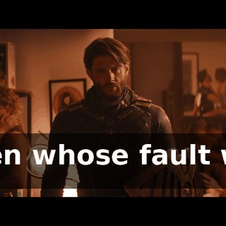 dda953d8-2733-45ce-9770-79255b70ff57.gif