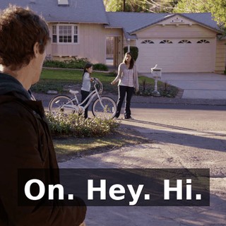 dda9bebd-fb5d-42ae-820e-9a9c086bbff2.gif