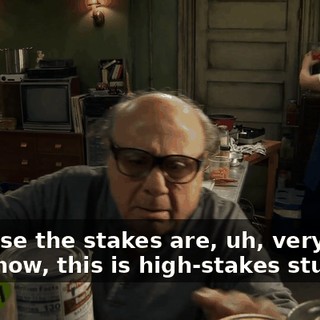 ddaa048d-168a-4c31-bfef-2d4f92ee325d.gif
