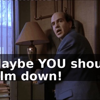 ddaa17db-3ccd-44d2-bb15-511a4bd25497.gif
