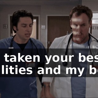 ddaa3a9e-de51-499f-af56-ab6e6ad65043.gif