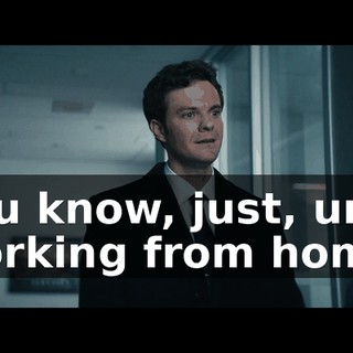 ddaa7649-7317-47a3-b959-048618dad0aa.gif