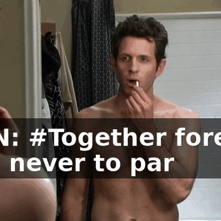 ddaabd40-4219-4376-a282-50ad997acaf3.gif