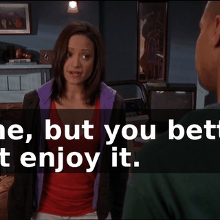 ddaae7e9-0042-4e58-96df-c7d875f52f37.gif