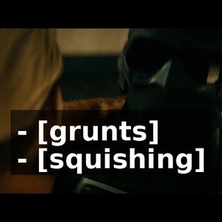 ddab2b7a-820c-45cb-b834-64d5783ee642.gif