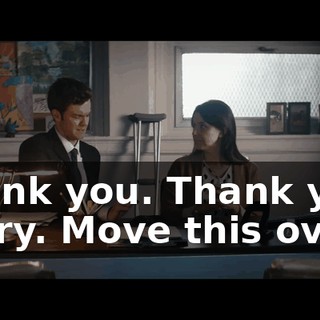 ddab4104-f0b2-40f8-a588-2ac54c72a958.gif