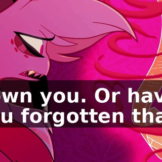ddab430a-dd66-48a7-b438-9590034ce89a.gif