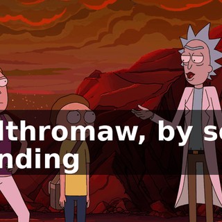 ddab71da-6b73-4d14-ba52-43a5ada57214.gif