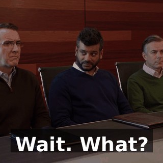 ddaba333-9a6d-49ad-a8f3-29b765ab21cb.gif