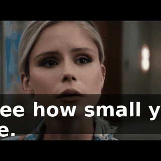 ddaba95c-a76b-47fe-b8b5-1fdda0a2bfff.gif