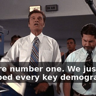 ddacb098-90a2-418a-85ac-14da4e76c83c.gif
