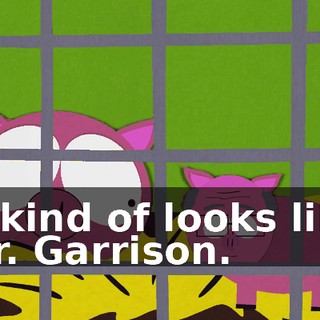 ddae9c0d-d5b6-4e05-8d14-b5815b38bcc5.gif