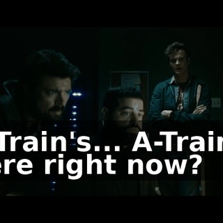 ddaf1d5f-8395-45f2-9fa2-cc48b3782b39.gif