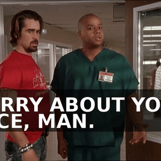 ddb09c65-2839-4217-83db-3c744d82a3c9.gif