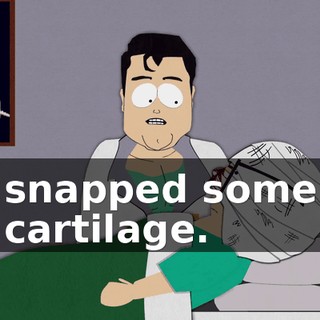 ddb0b4d2-0f5e-40ea-91d5-de1448023225.gif