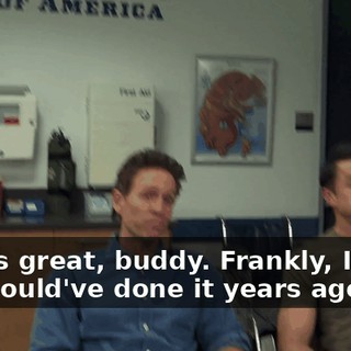 ddb0d88a-27fa-43bf-bb98-e3e814ec4243.gif