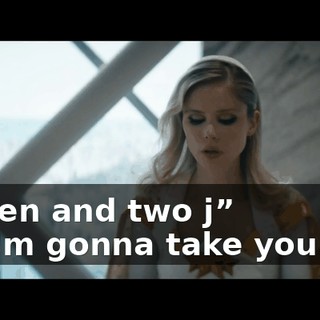 ddb191eb-e451-40b7-a2f6-75e84af90807.gif