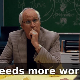 ddb1df0f-8e16-4b3a-88f8-d97680d2b32d.gif