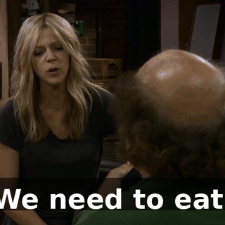 ddb1fb77-3fcd-49da-a2d6-a22665c462e4.gif