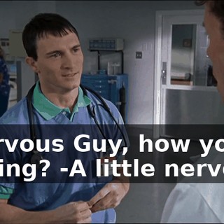ddb21505-044e-42c2-a4aa-681a8d2d7b9a.gif