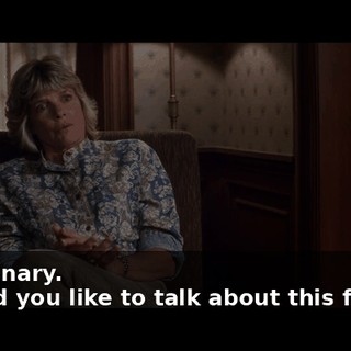 ddb221d7-7ad0-4d39-858f-fd1fdf697d78.gif