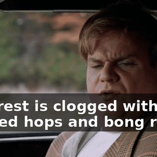 ddb24d4b-cd1c-427e-a6d3-139ad1bd0edc.gif