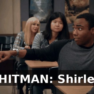 ddb25a0b-593f-4373-8425-58500739015f.gif
