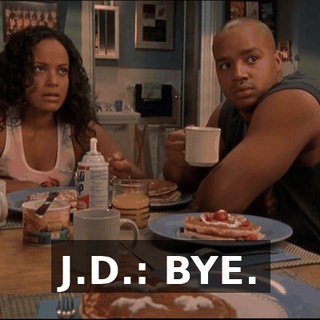 ddb272a8-3241-420a-8b9d-e12d2171e402.gif