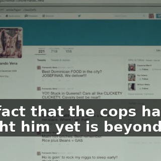 ddb278b9-594d-45da-8a1a-a9bccb7e2b6f.gif