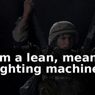 ddb2e2c9-0f7f-4818-b840-c6f05c2cf84f.gif