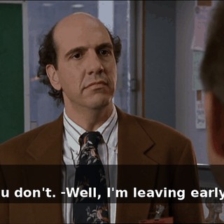 ddb33a41-58aa-4ad4-83e1-11b31f64a5eb.gif