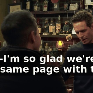 ddb38978-e241-4b21-970e-6e62d6092001.gif