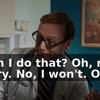 ddb3a7ee-b2e0-43dd-a0cb-88024634d2b6.gif