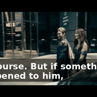 ddb42bb3-b1cf-443c-b2b5-7d8c73c3d28d.gif