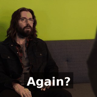 ddb4711e-834e-4f47-b4cc-06d316dbec83.gif