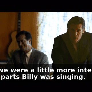 ddb49ed6-b43a-4a5c-b2e3-66a139f5389c.gif