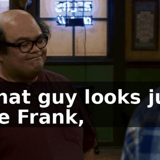 ddb5127e-37aa-422c-af09-a8536869c63c.gif