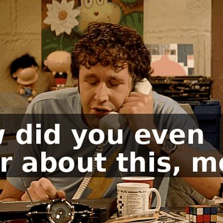 ddb5a4b4-2128-430f-90f6-33ab5c58e231.gif