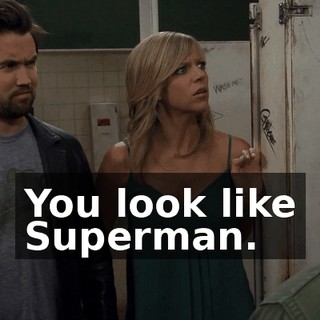 ddb64acb-df66-4a77-b0f8-e8db7023a507.gif